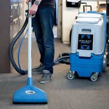 aqua dri air mover carpet and floor