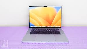apple macbook pro 16 inch 2023 m2 max