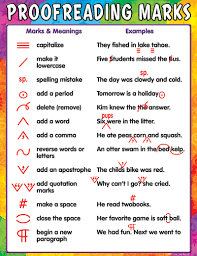 Proofreading Marks and How to Use Them  Grammar Tutorial Pearltrees proofreading  essay checking  IELTS Australia  IELTS  TOEFL  GRE  writing  proofreader  proofread  IELTS writing checking  essay editing  edit paper      