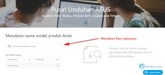 Asus touchpad not working with windows 10? Resmi Download Driver Touchpad Laptop Asus