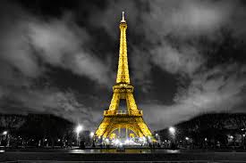 eiffel tower night images browse 9