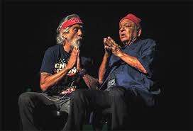 Cheech and chong live in a decrepit old house and. Cheech And Chong Bring O Cannabis Tour To South Okanagan Summerland Review