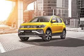 Check spelling or type a new query. Volkswagen Taigun Price In India Launch Date Images Specs Colours
