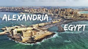 Alexandria is egypt's second largest city (5.2 million people in 2018), its largest seaport, and the country's window onto the mediterranean sea. The Beautiful City Of Alexandria Egypt A Travel Vlog Ø§Ù„Ø¥Ø³ÙƒÙ†Ø¯Ø±ÙŠØ© Ø¬Ù…ÙŠÙ„Ø© Youtube