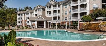 townhomes for raleigh nc