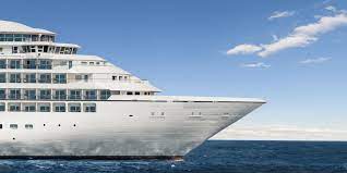 While cruise ships can be sold to other cruise lines, given the current climate with the pandemic, ships may go straight to the scrapyard. Cruise Quiz How Much Do You Really Know About Cruise Ships