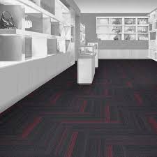 import carpet tiles to india how to
