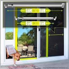 Ideal Security Window Security Bar With