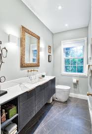 2022 bathroom remodel cost average