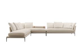 b b atoll soft sofa b b italia