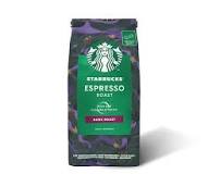 what-bean-does-starbucks-use-for-espresso