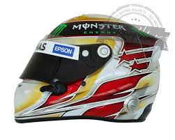 Lewis hamilton helmet, mercedes, 2018. Lewis Hamilton F1 Replica Helmets All Racing Helmets