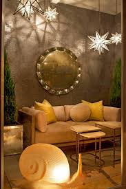 Contemporary Wallpaper Metallic Paper