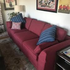 At chaircraft upholstery, upholstering your furniture is our passion. Best Upholstery Repair Near Me June 2021 Find Nearby Upholstery Repair Reviews Yelp