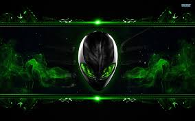 Screen resolution can be found in the settings of your device, it would be right to. Alienware Desktop Backgrounds Package Alienware Fx Themes