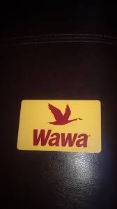 Wawa gift cards can be reloaded either in store on online at the wawa rewards website. Free 10 00 Wawa Gift Card Reloadable Gift Cards Listia Com Auctions For Free Stuff
