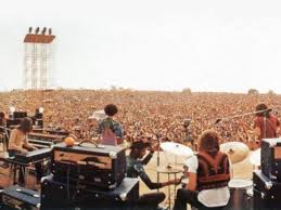 What astronomical sign is often associated with woodstock? Can You Answer 12 Woodstock Questions Quizpug