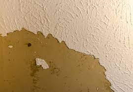 how to cover popcorn ceiling without