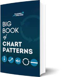 big book of chart patterns