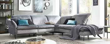 sofas couches günstig kaufen