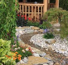 Rock Gardening Easy Guide 5 Tips To