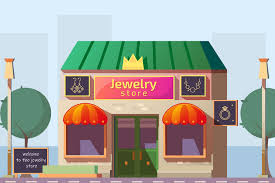 jewelry pos software in 2022 everything