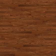 prefinished solid wood flooring