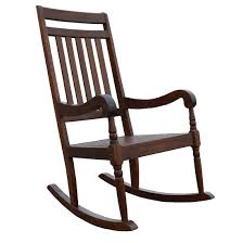 Check spelling or type a new query. Rutledge Weather Resistant Rocking Chair