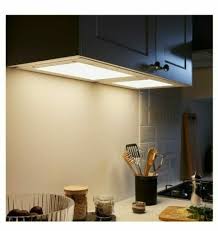 Kitchen Cabinet Light B Q Integrated