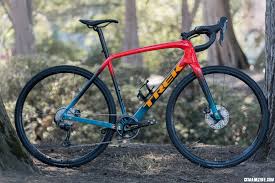 2022 trek boone 6 disc cyclocross bike