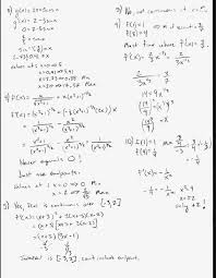 Find the ap or specific term: Ap Calculus Calculus Problems Worksheet Integration Practice For Ap Calculus Bc Ap Calculus Calculus Integration By Parts How To Use Definition Of The Derivative