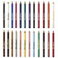 stargazer eyeliner eye lip liner pencil
