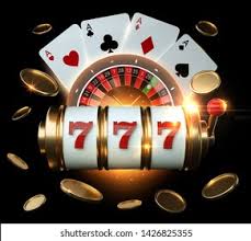 Casino 126bet