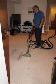 carpet and upholstery cleaning chicago