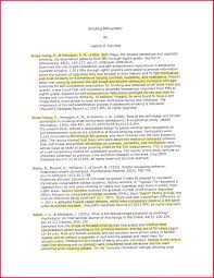 Annotated bibliography handout fall      Revised Fall      BCC UCF Writing  Center http   uwc cah 