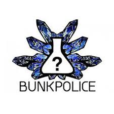 20 Off Free Shipping 10 Bunk Police Coupon Codes Dec