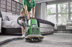 carpet cleaning in portsmouth va