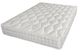 mattresses sweet dreams uk