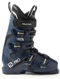 Best Ski Boots For Beginners Of 2019 2020 Switchback Travel