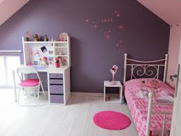 painting room girl teen images of