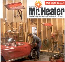 mr heater mh40ng