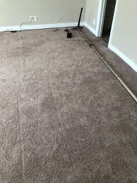 1 for carpet stretching repair in