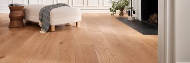 grand design floors