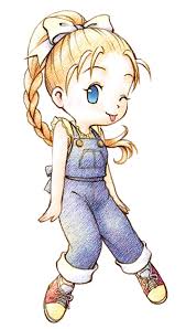 Hasil gambar untuk harvest moon back to nature character pastor