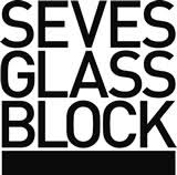 Seves S.p.A. Divisione glassblock - professione Architetto