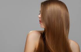 coconut oil for hair growth benefits