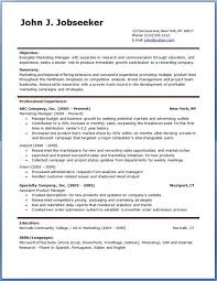 Linkedin Url For Resume   Free Resume Example And Writing Download N Hayes Data Analyst Resume      Linkedin