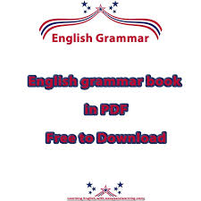  th class letters English composition informal letters to friends          free essay books download pdf    