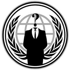 How do you unmask an anonymous abuser? Anonymous Official Anonymousofcl Twitter