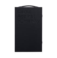cards against humanity s 200 off